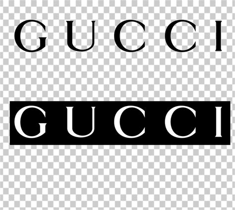 gucci logo png|logo gucci vettoriale.